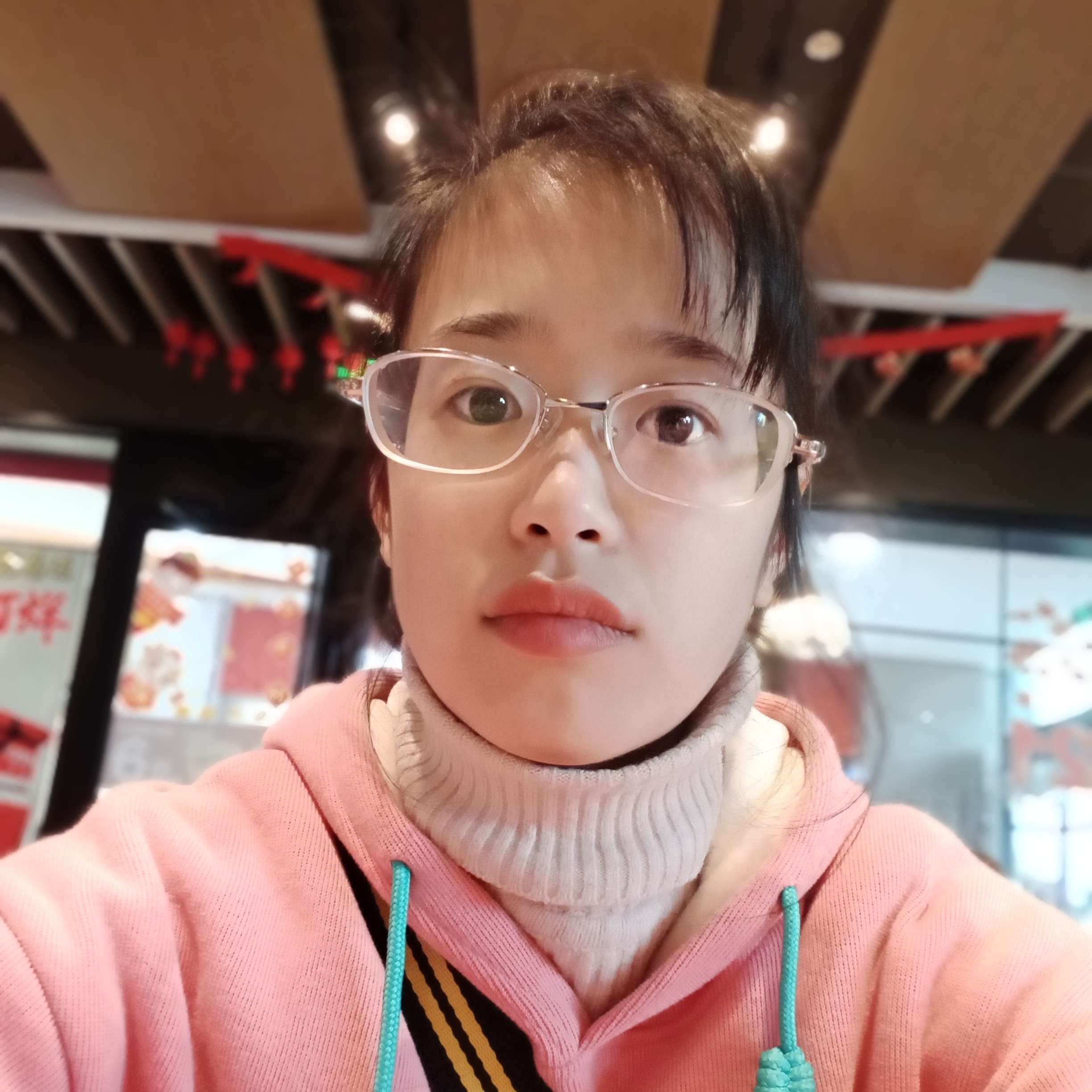 抽屉拾忆初见的照片