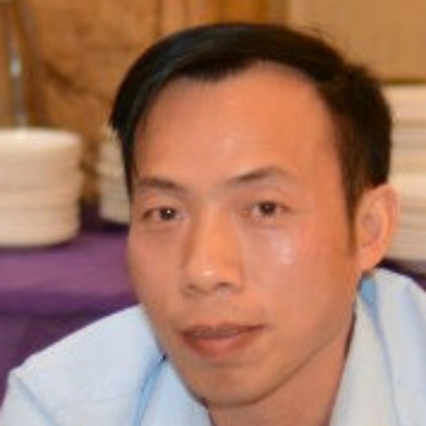 身影1辈子旳的照片