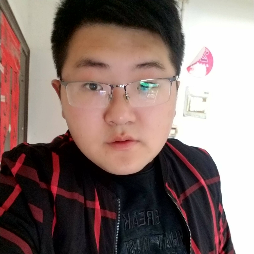 王不二。的照片
