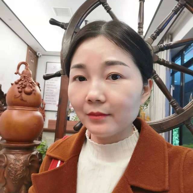 会员428835943的照片