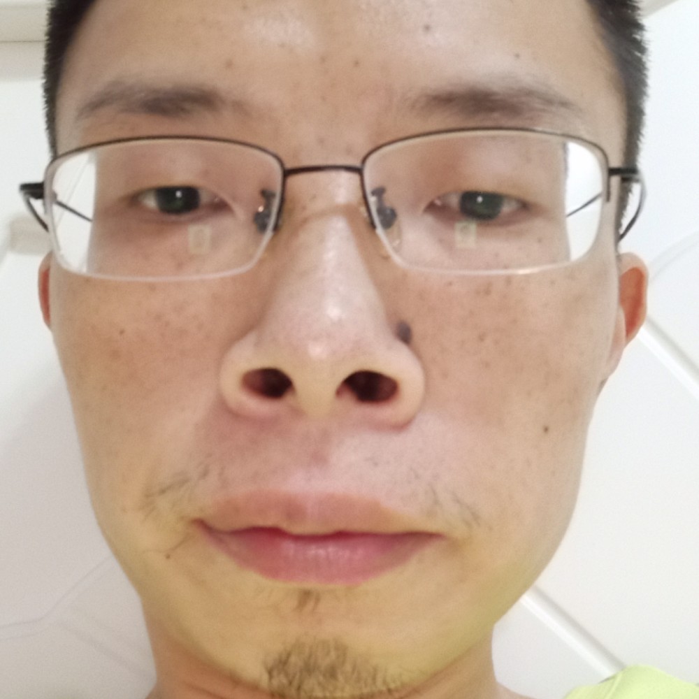 音响演变清脆的照片