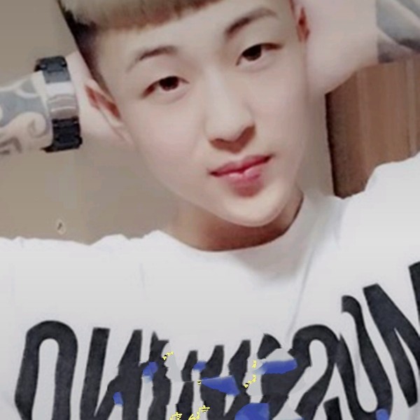 韩子龍的照片