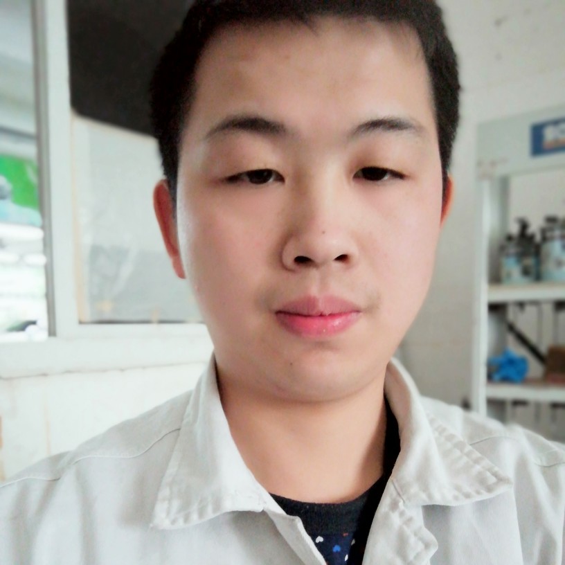 审核的照片