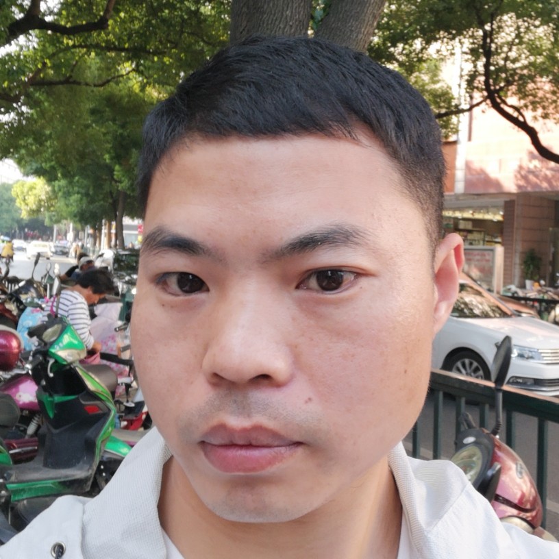 如意水杯的照片