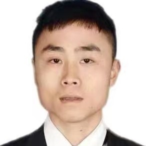 紧张含羞草哇的照片