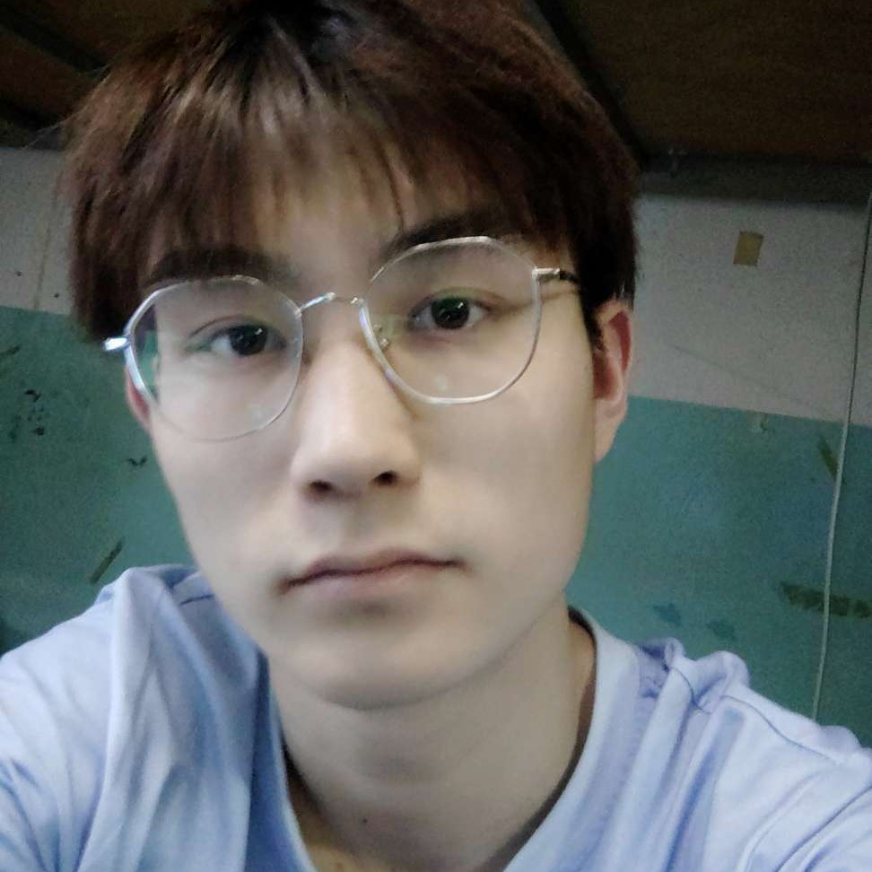 涛。。。的照片