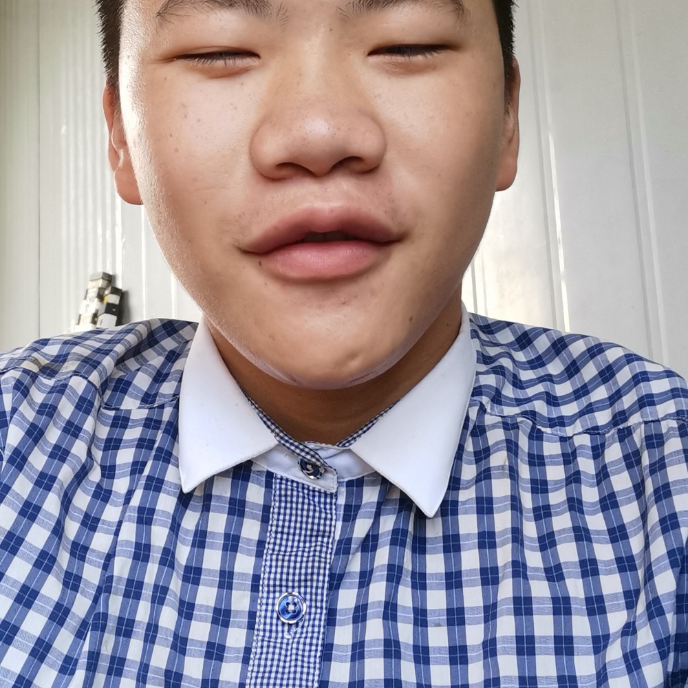 负责方洋葱的照片