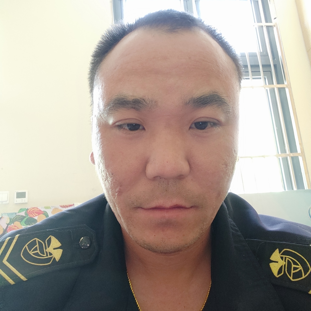 豆芽疯狂的照片
