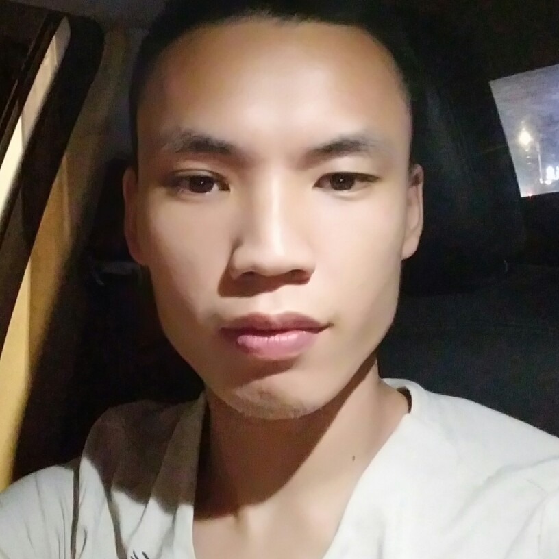 下一秒！等待的照片
