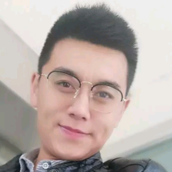 他姓王的照片