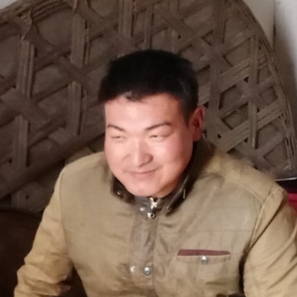 绚烂蹙眉彼岸的照片