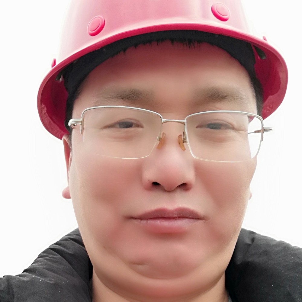 精彩人生！的照片
