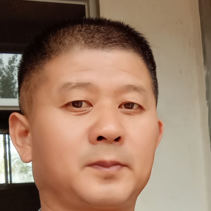 阳光卜的照片