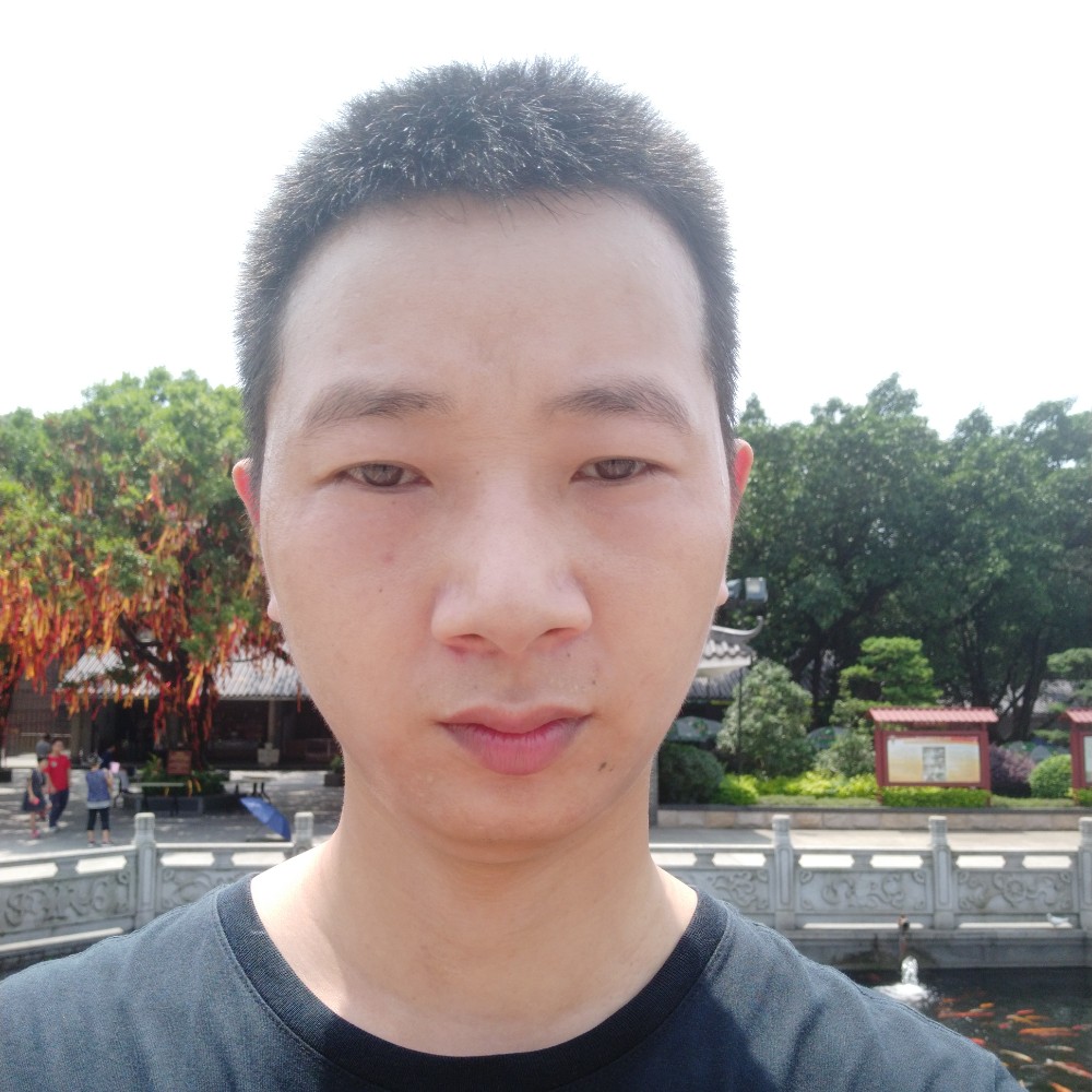 白昼纯真的照片