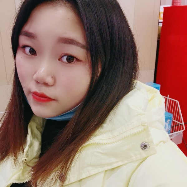 枫叶吃醋单纯的照片