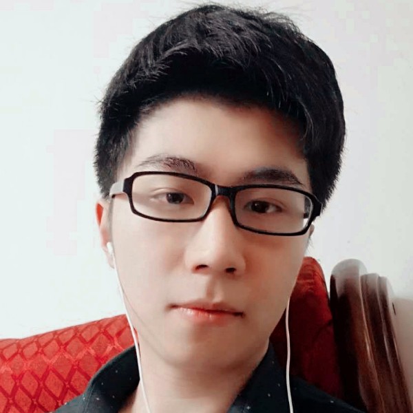 hope07的照片