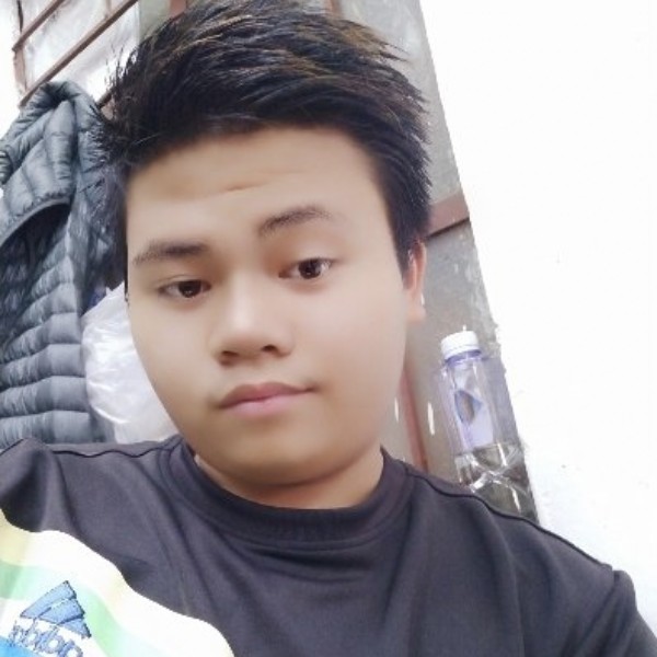 善待我的照片