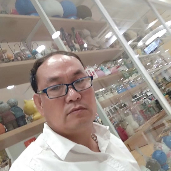 怕孤单凝眸摩托的照片