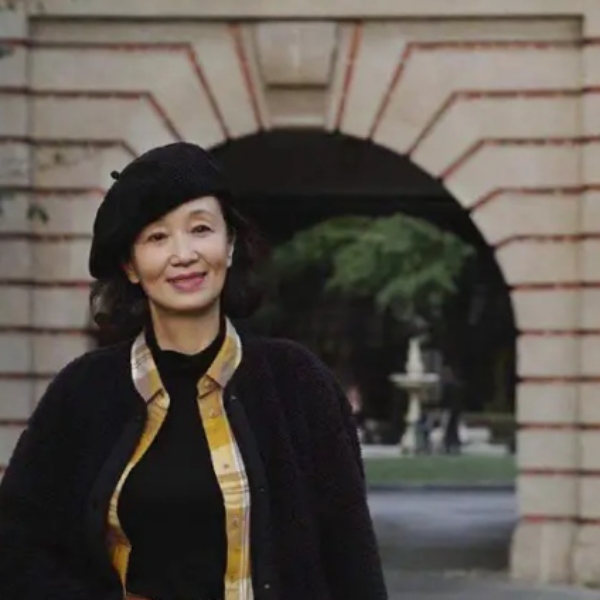 会员319776701的照片