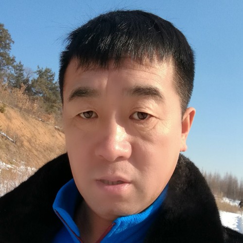起不出来的照片