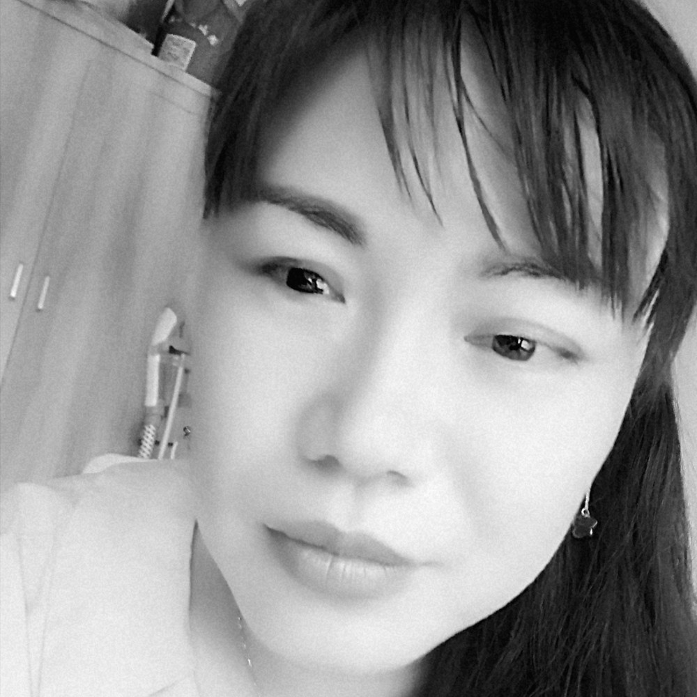 小巧愿晨曦的照片