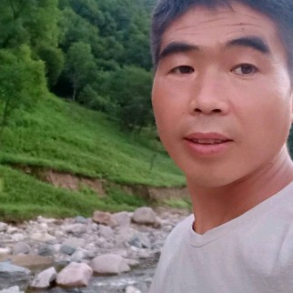 会员036048219的照片