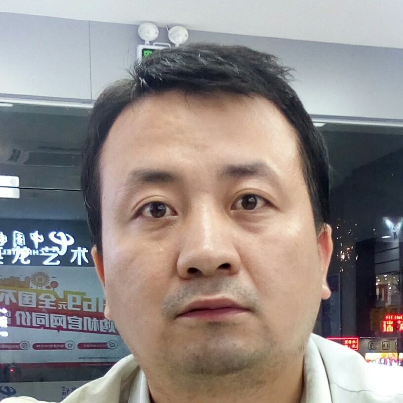 伶俐灯泡的照片