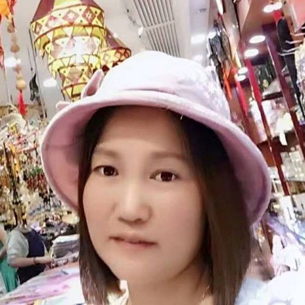 会员189769139的照片