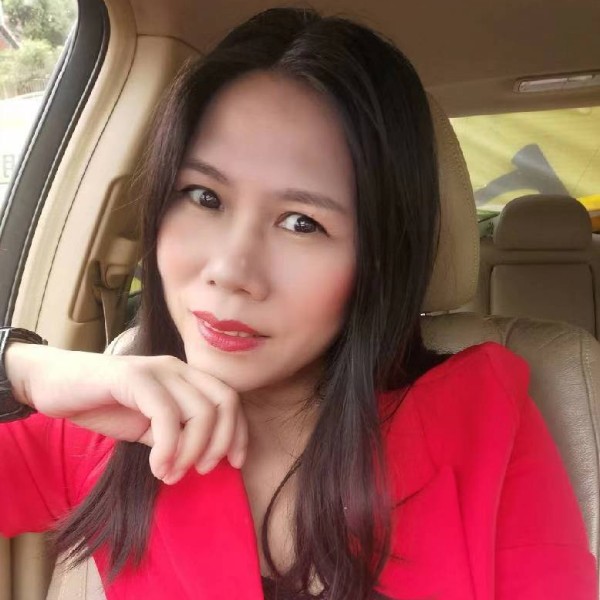 风中白扬的照片