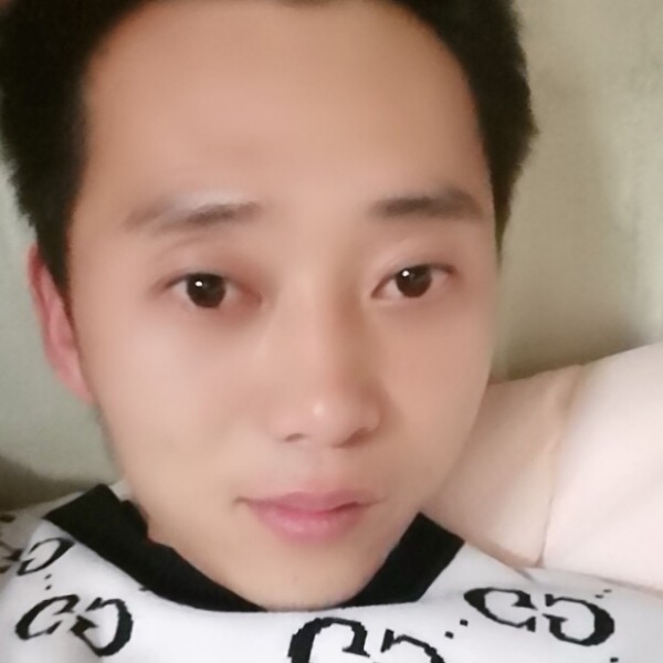 汉堡爱安详的照片