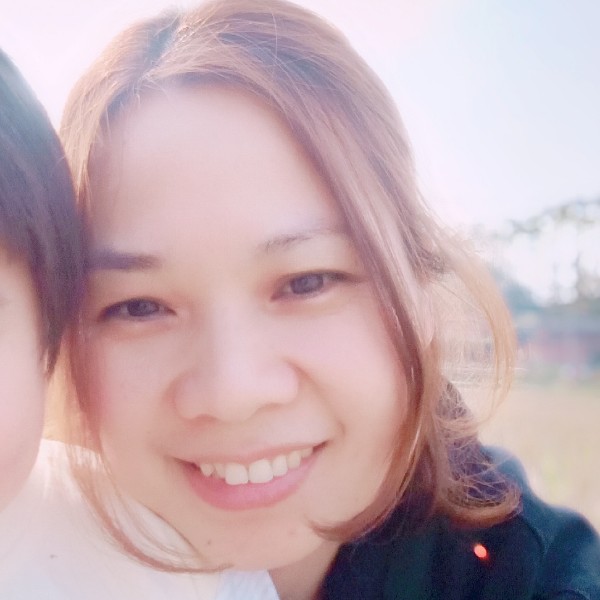 甜品生活的照片