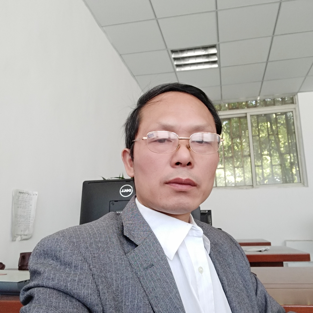 秋月时尚的照片