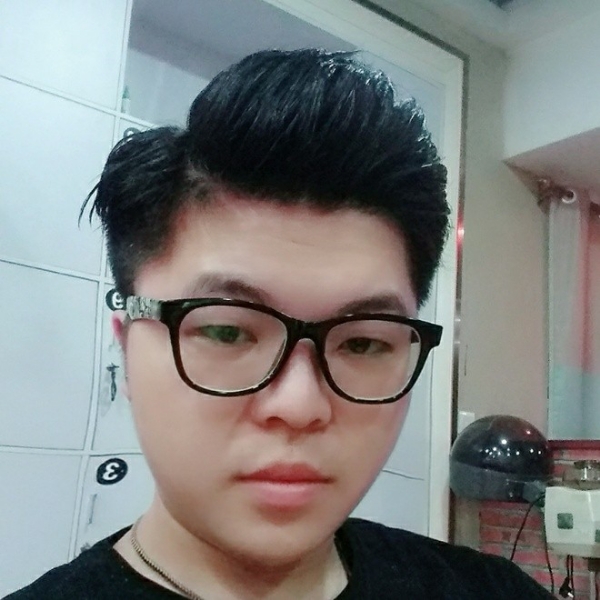 我等佳人归的照片