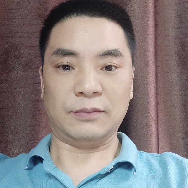 你需健康我护航的照片