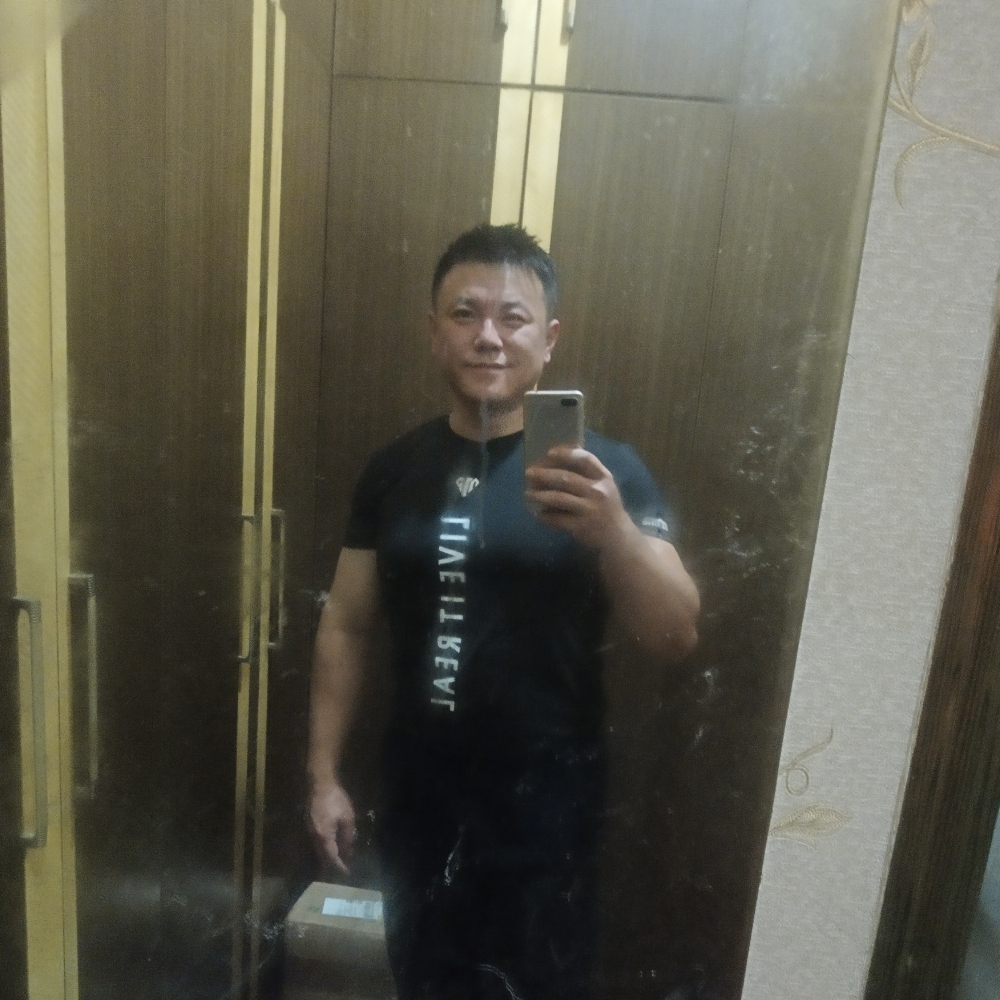长江2号的照片