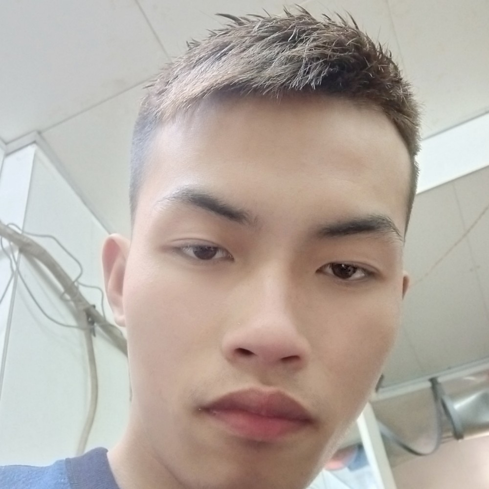 若轩若婷么么哒的照片