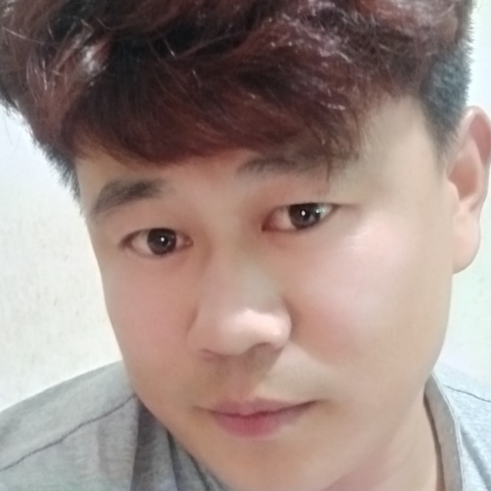 一颗心始终有你。的照片