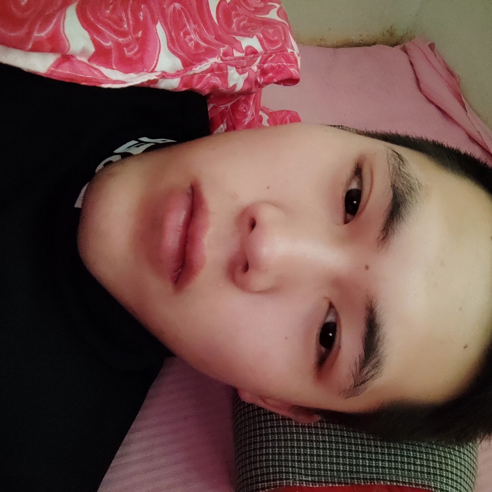 会员328968127的照片