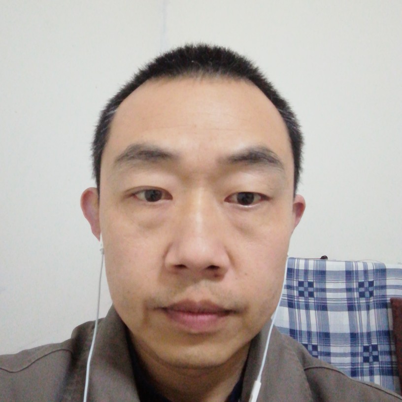 光的光影的照片