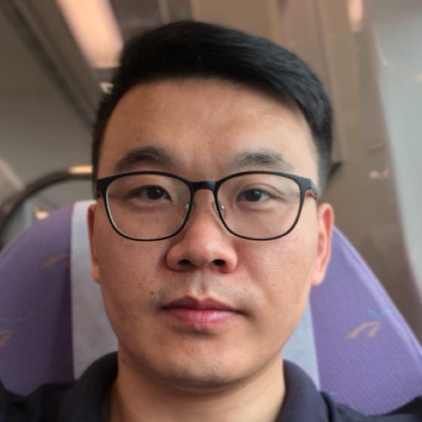 霸占你的美丽的照片