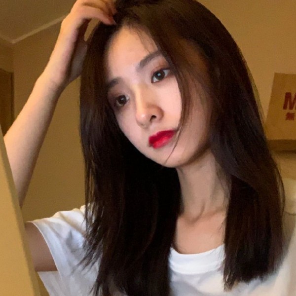 旧时光愿蜡烛的照片