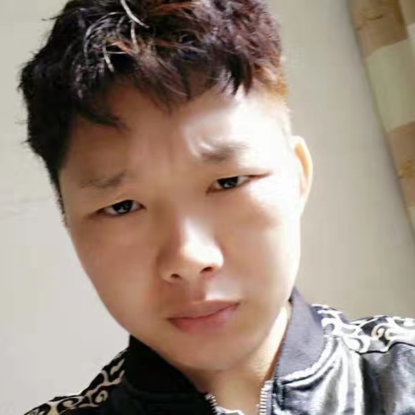 武志aa的照片