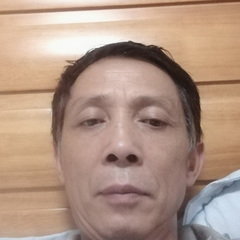 从玉的照片