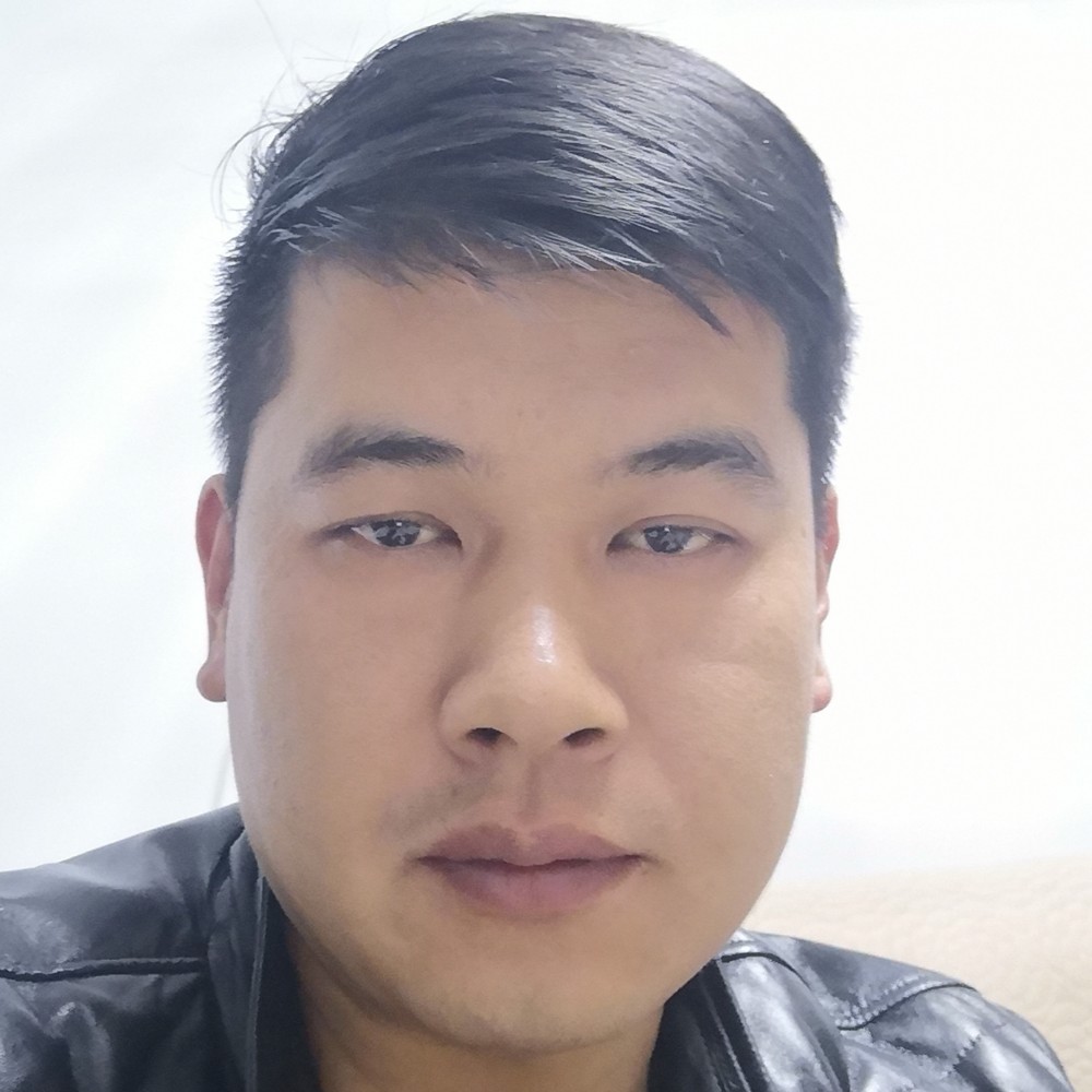 敏感請蜻蜓的照片