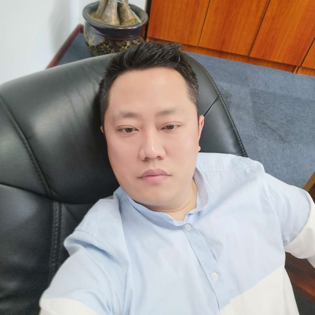 沉静的黄蜂的照片