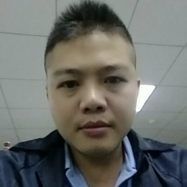 千～古✔情@的照片