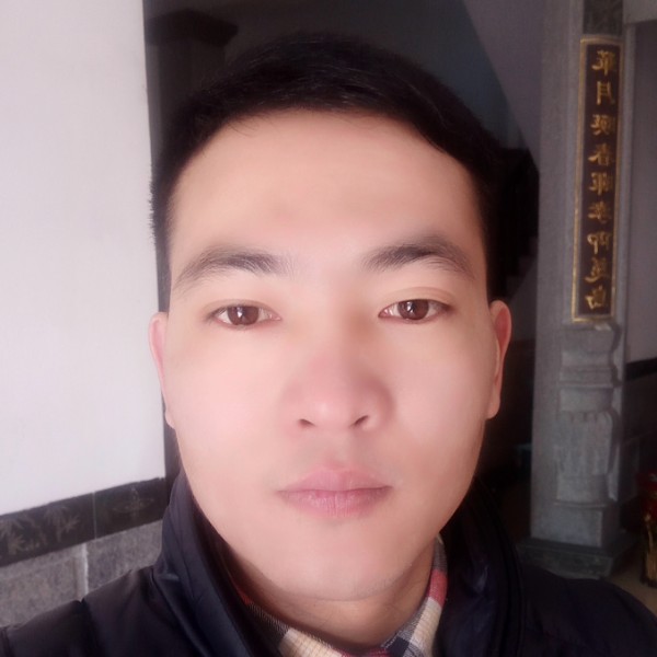 猛龙王传说的照片