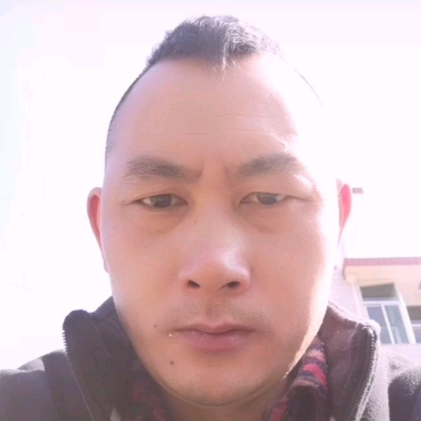 转角就是爱的照片