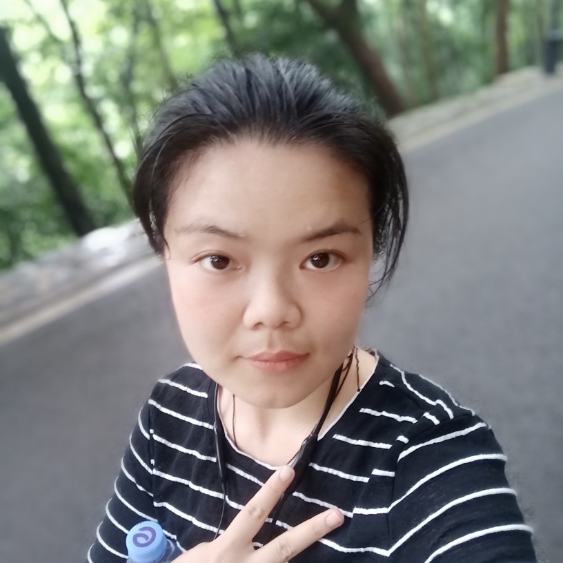凡莲的照片
