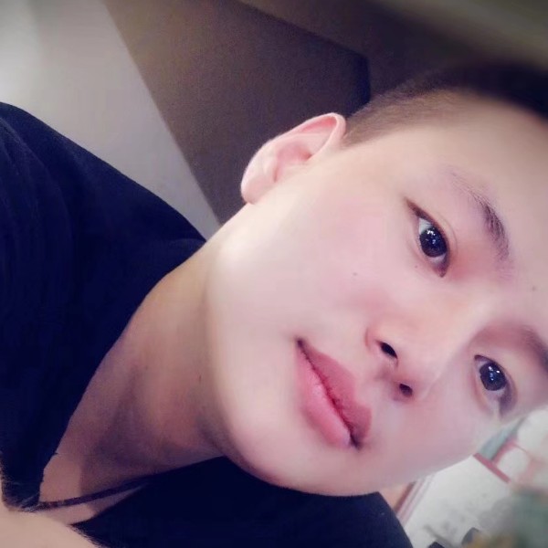 爱就要来了的照片